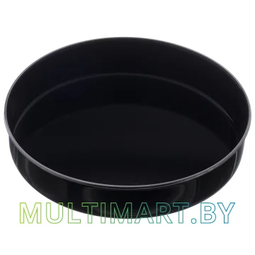 Электрический духовой шкаф Simfer B4EW56016 картинка 7